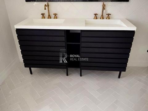 дом по адресу Будівельна