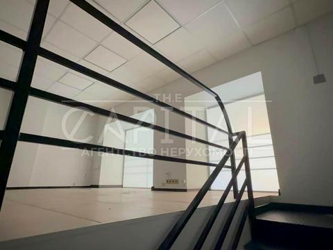 комерційна за адресою Тараса Шевченка бульв., 58