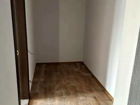 квартира за адресою Коноплянська вул., 22-Б