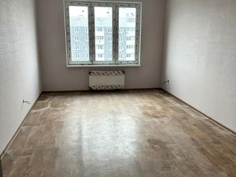 квартира за адресою Коноплянська вул., 22-Б