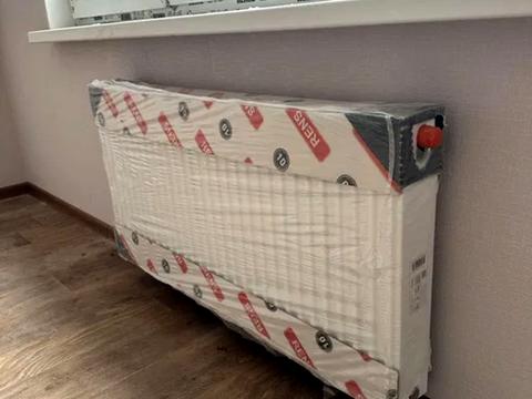 квартира за адресою Коноплянська вул., 22-Б