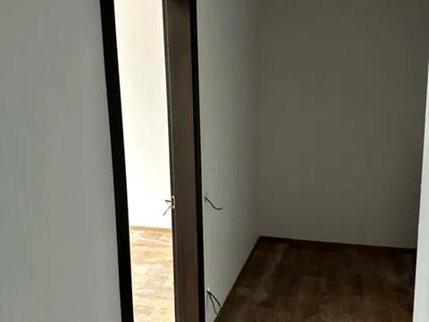 квартира за адресою Коноплянська вул., 22-Б