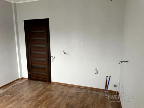 квартира за адресою Коноплянська вул., 22-Б