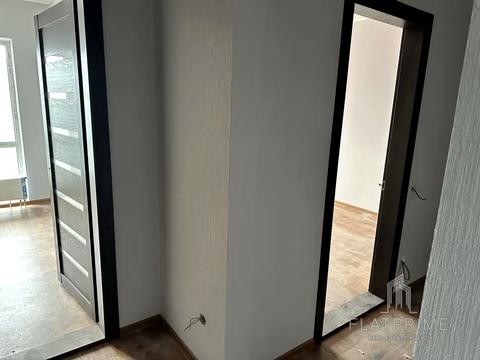 квартира за адресою Коноплянська вул., 22-Б