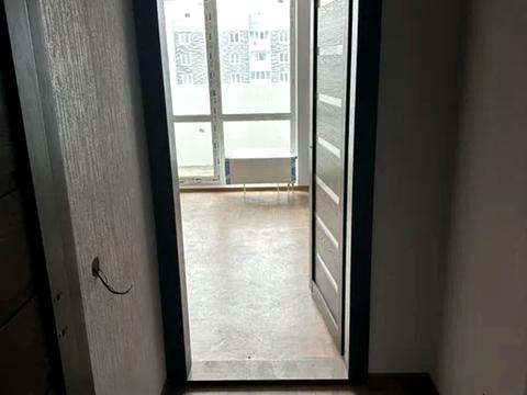 квартира за адресою Коноплянська вул., 22-Б