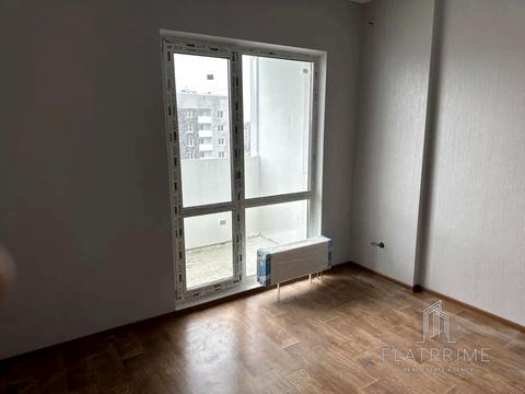 квартира за адресою Коноплянська вул., 22-Б