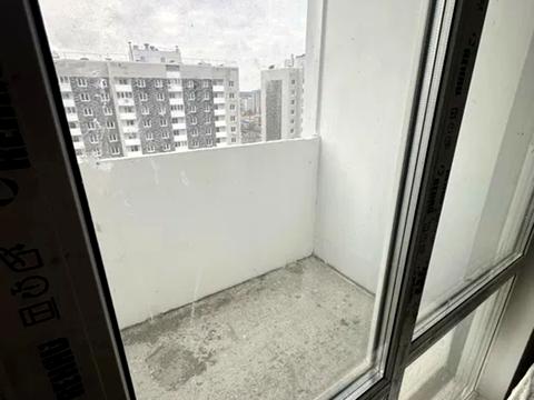 квартира за адресою Коноплянська вул., 22-Б