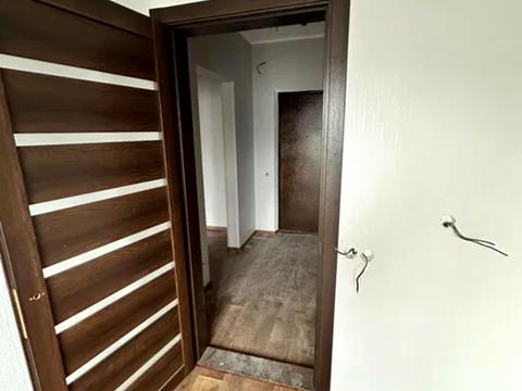 квартира за адресою Коноплянська вул., 22-Б