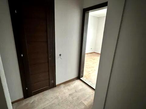 квартира за адресою Коноплянська вул., 22-Б