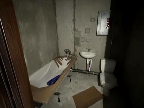 квартира за адресою Коноплянська вул., 22-Б