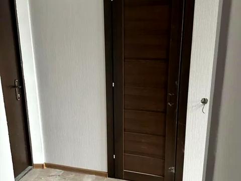 квартира за адресою Коноплянська вул., 22-Б