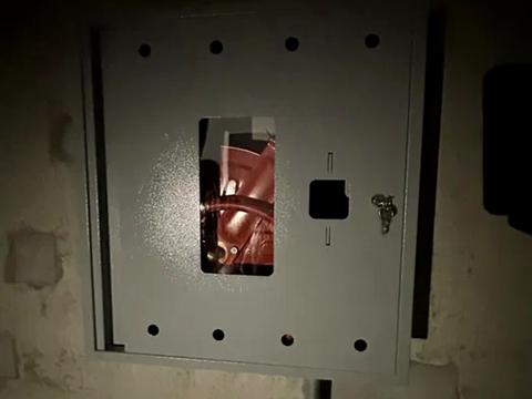 квартира за адресою Коноплянська вул., 22-Б