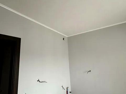 квартира за адресою Коноплянська вул., 22-Б