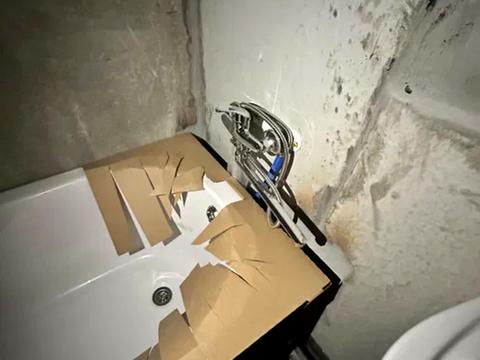 квартира за адресою Коноплянська вул., 22-Б