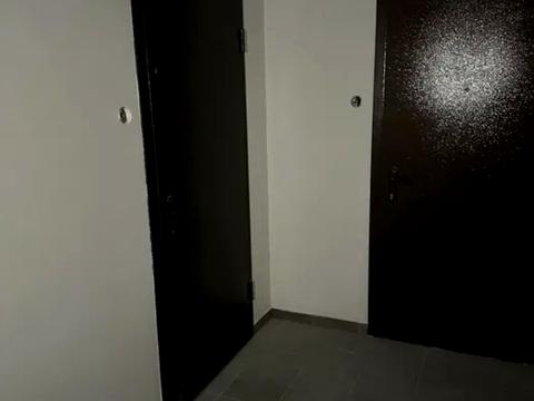 квартира за адресою Коноплянська вул., 22-Б