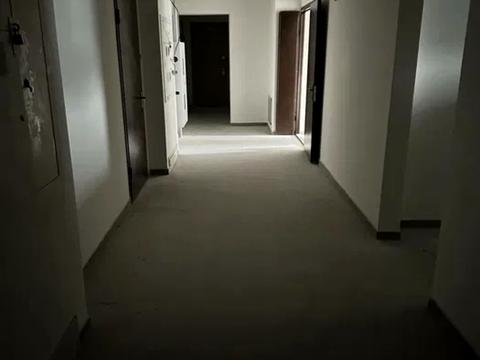 квартира за адресою Коноплянська вул., 22-Б