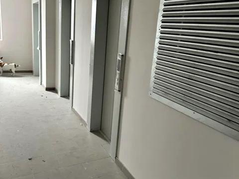 квартира за адресою Коноплянська вул., 22-Б