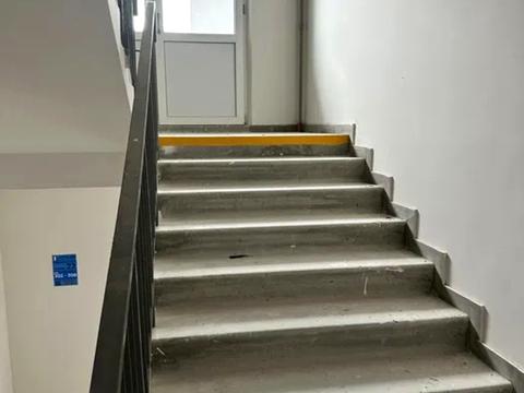 квартира за адресою Коноплянська вул., 22-Б