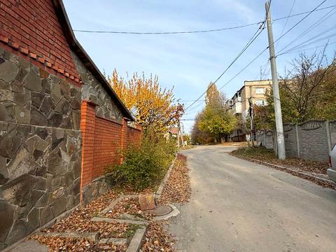 будинок за адресою Олександра Щербакова вул. (Вакуленчука), 25