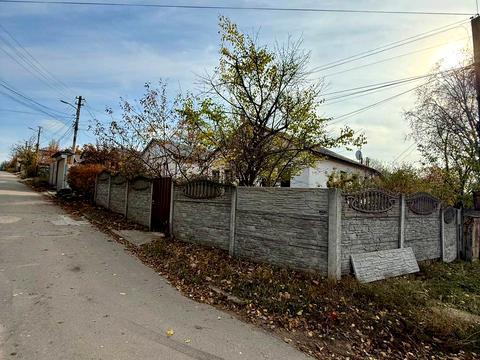 будинок за адресою Олександра Щербакова вул. (Вакуленчука), 25