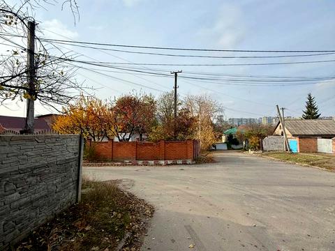 будинок за адресою Олександра Щербакова вул. (Вакуленчука), 25