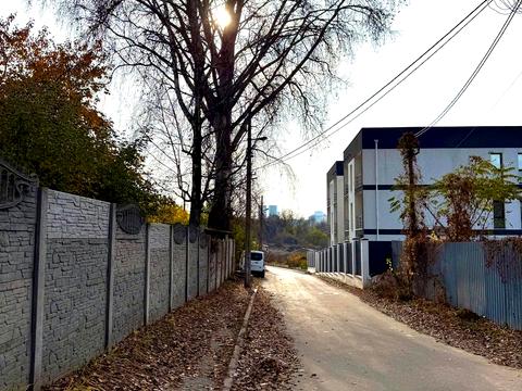 будинок за адресою Олександра Щербакова вул. (Вакуленчука), 25