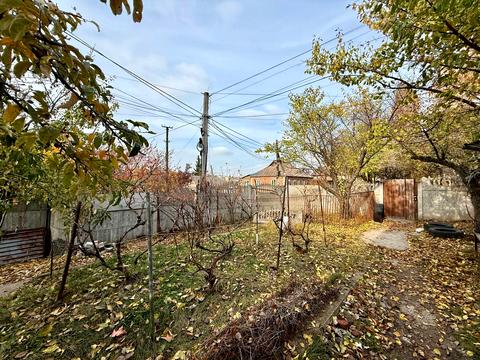 будинок за адресою Олександра Щербакова вул. (Вакуленчука), 25