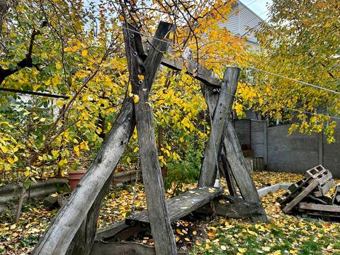 будинок за адресою Олександра Щербакова вул. (Вакуленчука), 25