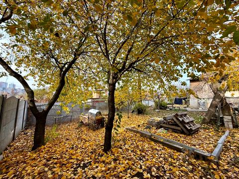 будинок за адресою Олександра Щербакова вул. (Вакуленчука), 25