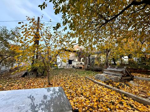 будинок за адресою Олександра Щербакова вул. (Вакуленчука), 25