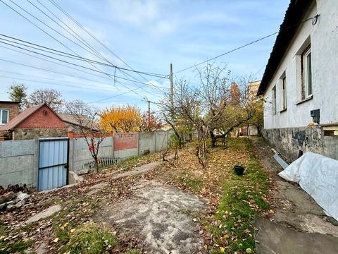 будинок за адресою Олександра Щербакова вул. (Вакуленчука), 25