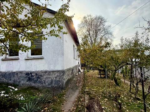 будинок за адресою Олександра Щербакова вул. (Вакуленчука), 25