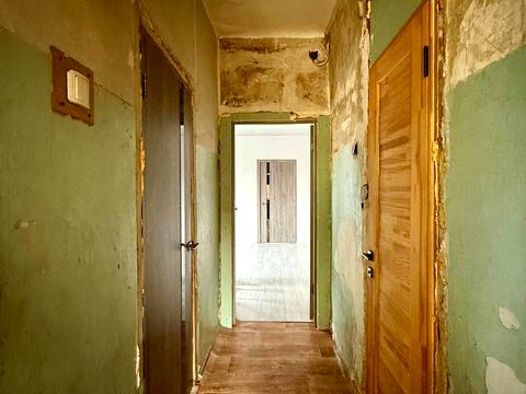 будинок за адресою Олександра Щербакова вул. (Вакуленчука), 25