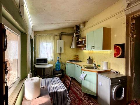 будинок за адресою Олександра Щербакова вул. (Вакуленчука), 25