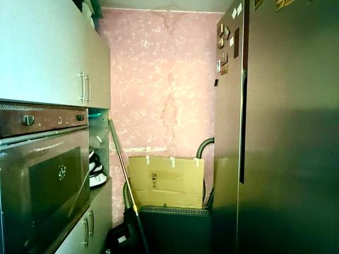 будинок за адресою Олександра Щербакова вул. (Вакуленчука), 25