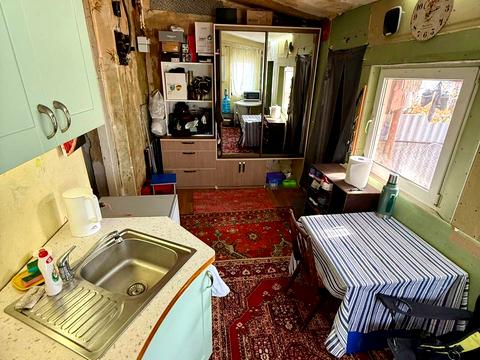 будинок за адресою Олександра Щербакова вул. (Вакуленчука), 25