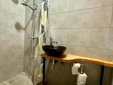 будинок за адресою Олександра Щербакова вул. (Вакуленчука), 25