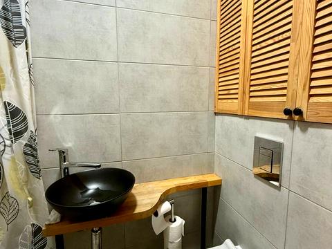 будинок за адресою Олександра Щербакова вул. (Вакуленчука), 25