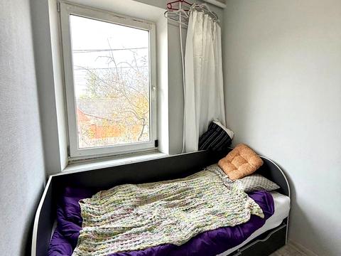 будинок за адресою Олександра Щербакова вул. (Вакуленчука), 25