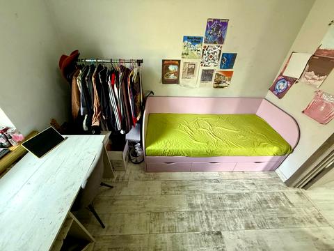 будинок за адресою Олександра Щербакова вул. (Вакуленчука), 25