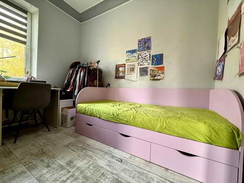 будинок за адресою Олександра Щербакова вул. (Вакуленчука), 25