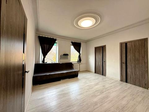 будинок за адресою Олександра Щербакова вул. (Вакуленчука), 25