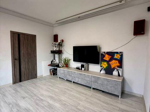 будинок за адресою Олександра Щербакова вул. (Вакуленчука), 25