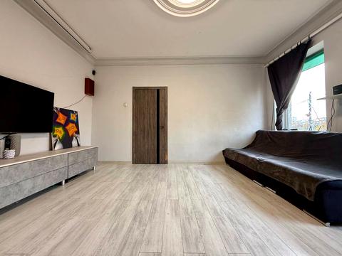 будинок за адресою Олександра Щербакова вул. (Вакуленчука), 25