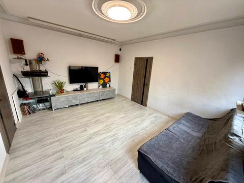 будинок за адресою Олександра Щербакова вул. (Вакуленчука), 25