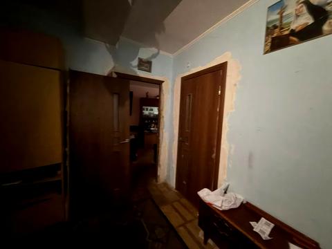 квартира по адресу Університетський пер., 8