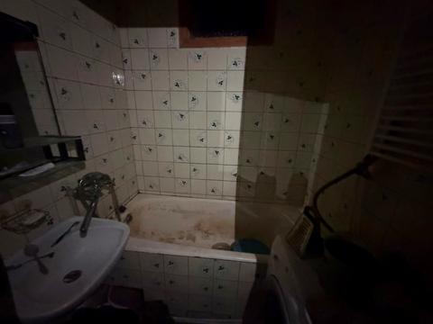 квартира по адресу Університетський пер., 8