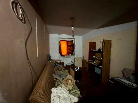 квартира по адресу Університетський пер., 8