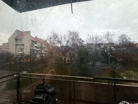 квартира по адресу Університетський пер., 8