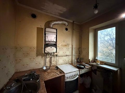 квартира по адресу Університетський пер., 8